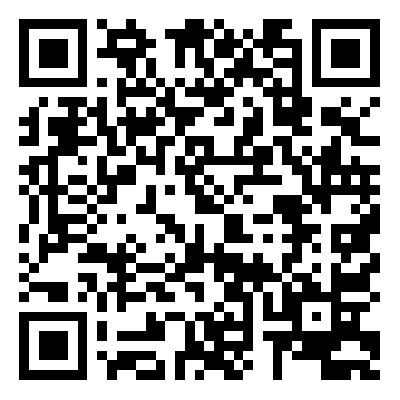 掃碼進入手機端